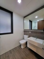 Parc Centros (D19), Condominium #574567941